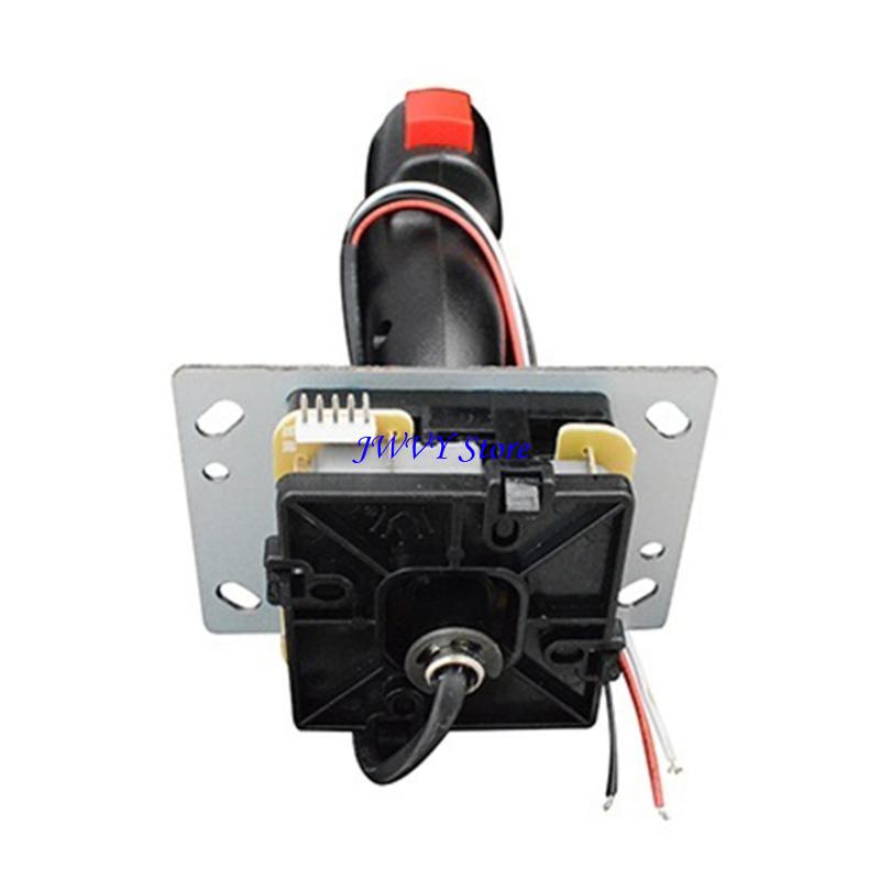 Arcade Button Kit - 573A Armário jogos arcade Mini-Grap Flight