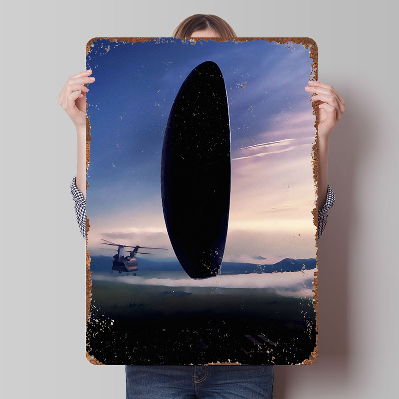 Retro Poster Gaming - Pôster Impresso Personalizado, Arte de Parede