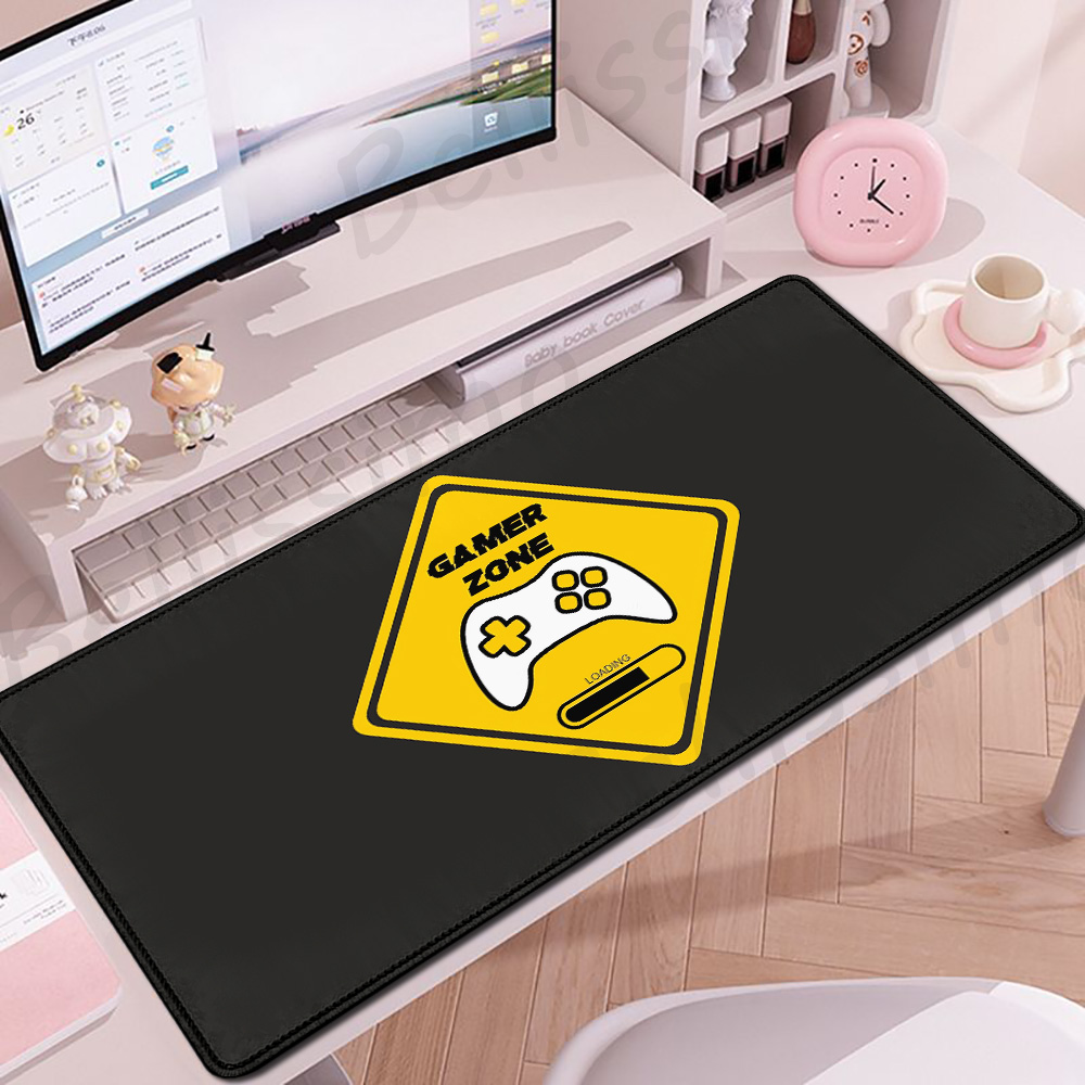 Retro controlador de jogo mous - Retro Gaming Desk avaliação e preço