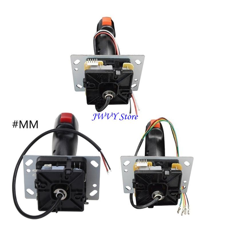 573A Armário jogos arcade Mini - Arcade Button Kit avaliação e preço