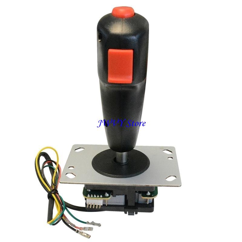 573A Armário jogos arcade Mini - Arcade Button Kit avaliação e preço