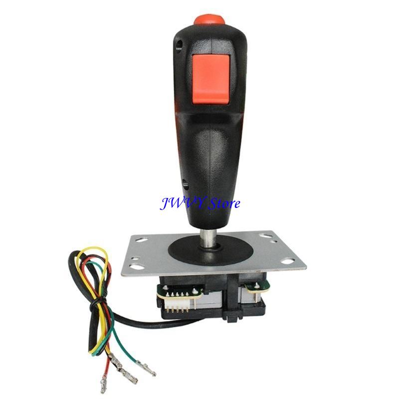 573A Armário jogos arcade Mini - Arcade Button Kit avaliação e preço