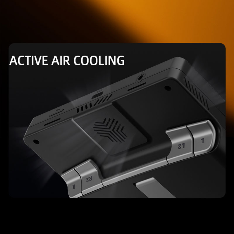 GAMEMT E5 Ultra 4+128GB, Conso - Retro Gaming N64 avaliação e preço