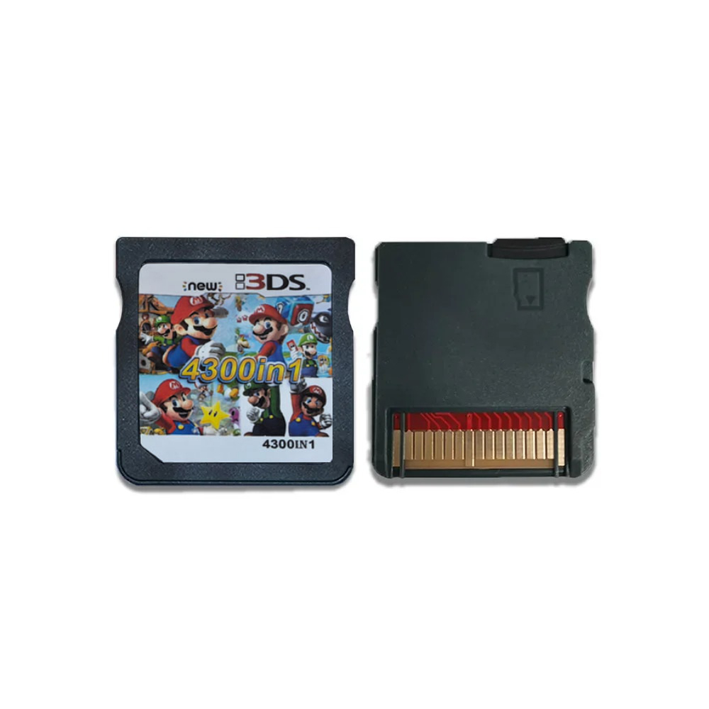 Cartucho de jogos múltiplos co - Retro Gaming Theme avaliação e preço