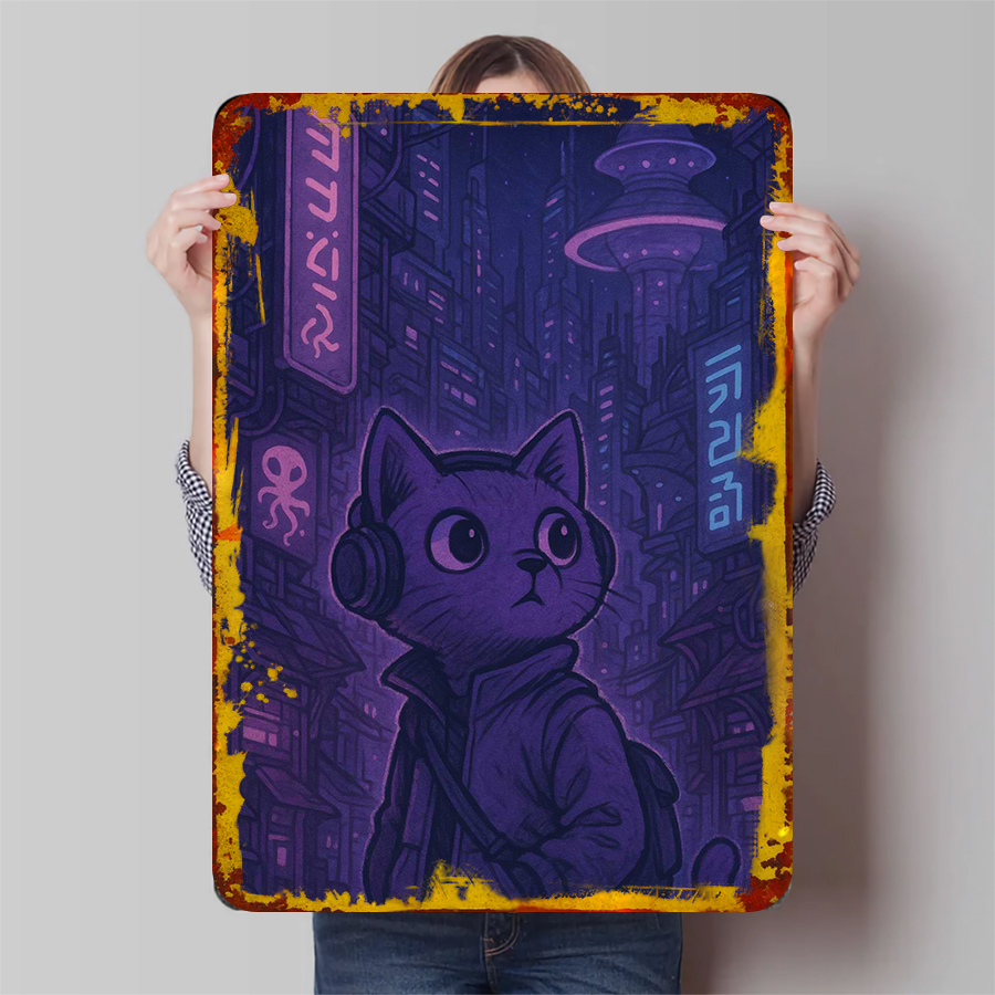 Decoração de arte de parede de - Retro Gaming Ideas avaliação e preço