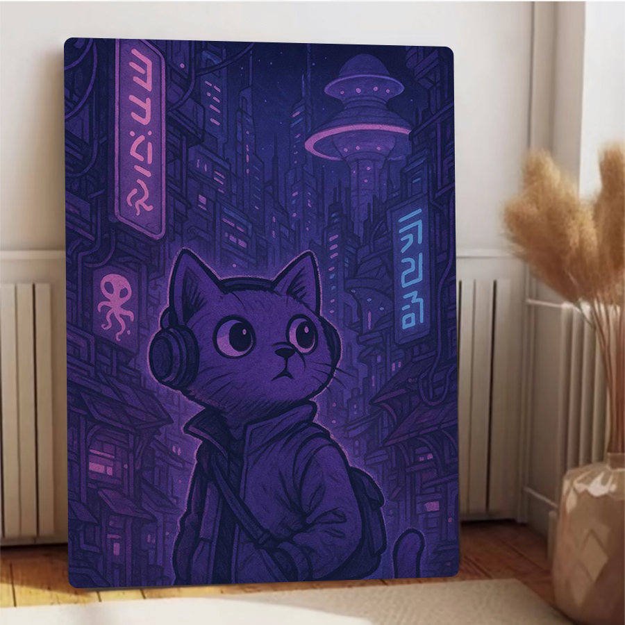 Decoração de arte de parede de - Retro Gaming Ideas avaliação e preço