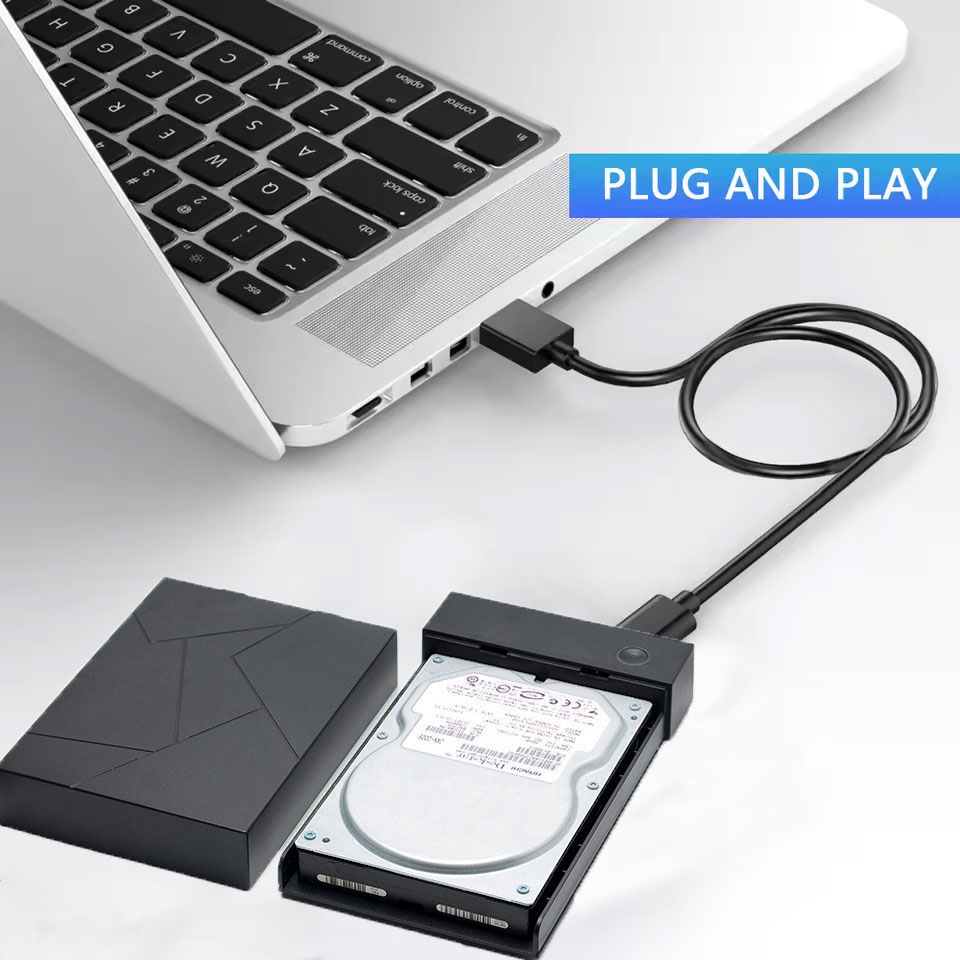 Retro Gaming GameForge 4TB Bat - Retro Gaming Hdd avaliação e preço