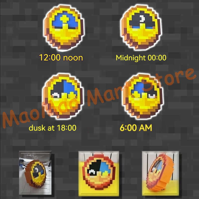 Chique retro pixel art estilo  - Retro Gaming Theme avaliação e preço