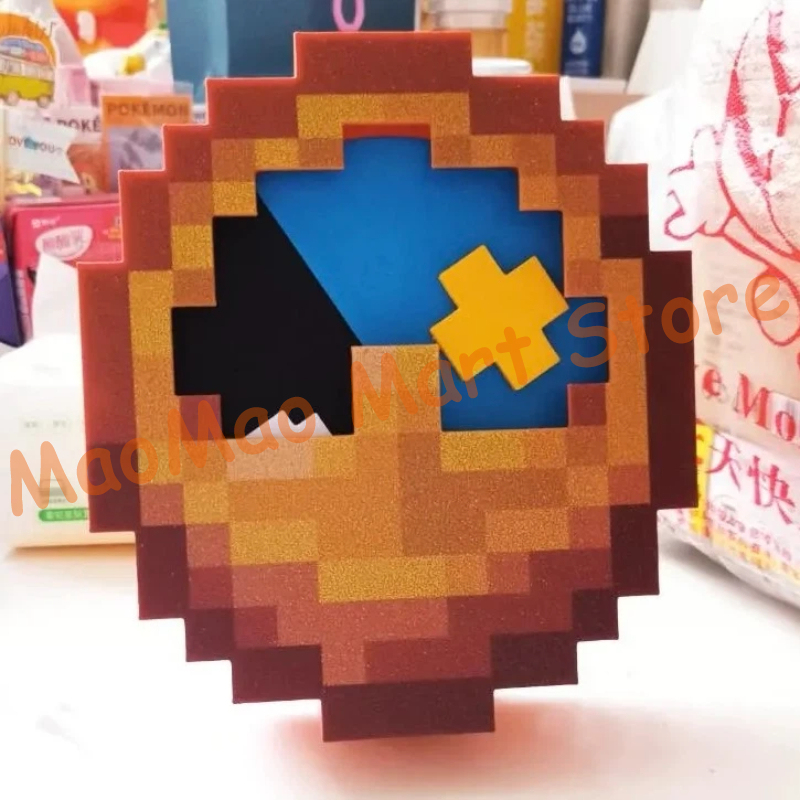 Chique retro pixel art estilo  - Retro Gaming Theme avaliação e preço