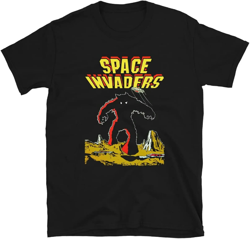 Legal arcade galaga videogame  - Retro Gaming Ideas avaliação e preço