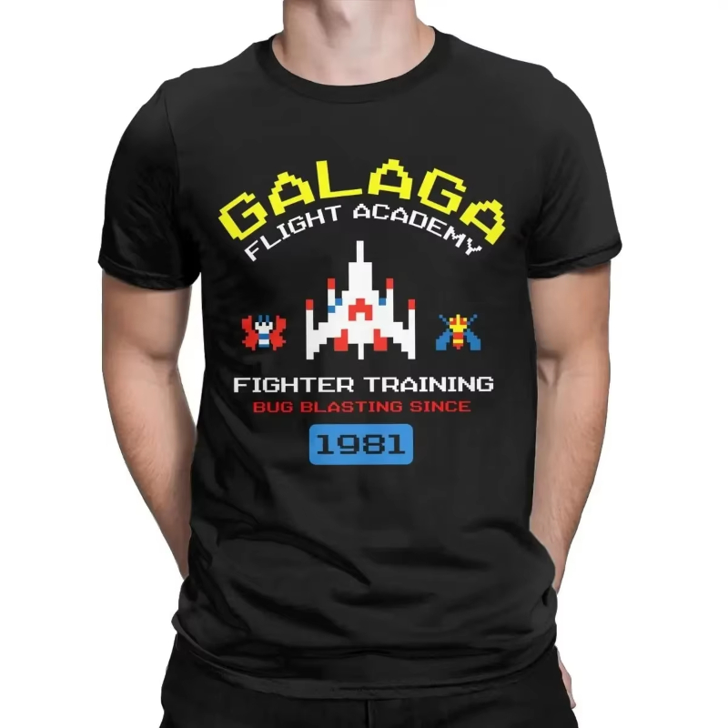 Legal arcade galaga videogame  - Retro Gaming Ideas avaliação e preço