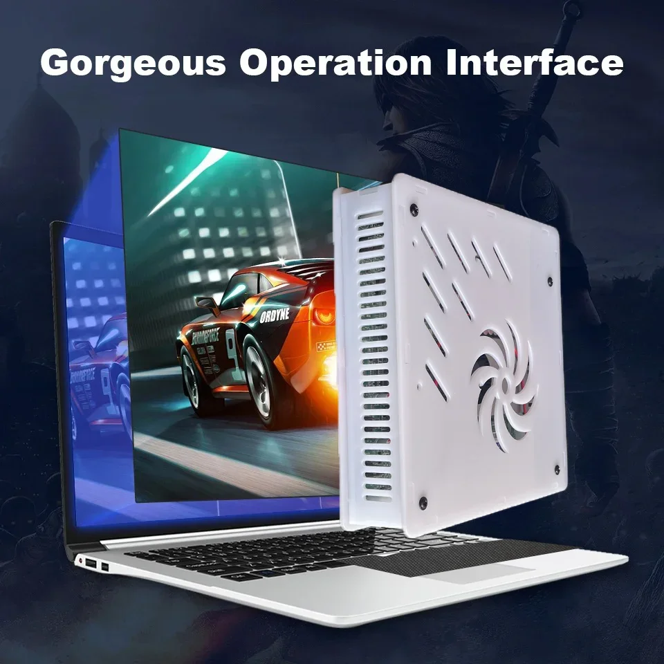 Novo Console de Jogos Retrô X8 - Retro Gaming Hdd avaliação e preço