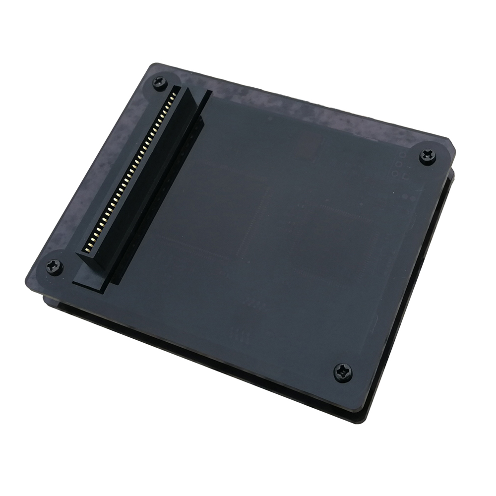 Simulador de unidade óptica PS - Retro Gaming Kit avaliação e preço