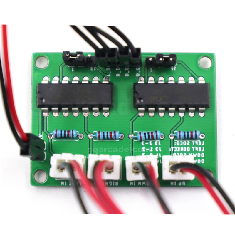 Todos os botões hitbox estilo  - Arcade Button Kit avaliação e preço