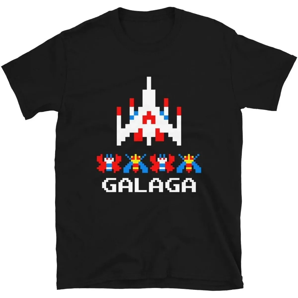Legal arcade galaga videogame  - Retro Gaming Ideas avaliação e preço