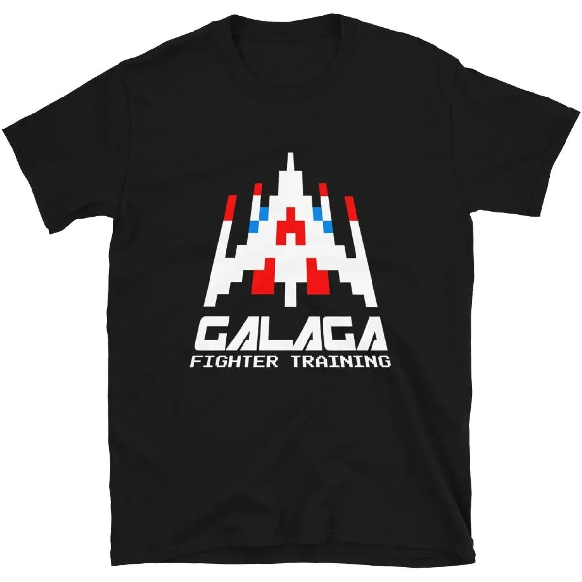 Legal arcade galaga videogame  - Retro Gaming Ideas avaliação e preço