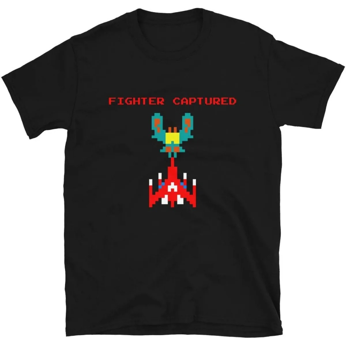 Legal arcade galaga videogame  - Retro Gaming Ideas avaliação e preço
