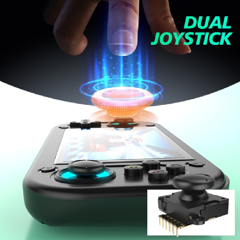 Consoles de jogos portáteis R4 - Retro Gaming Hdmi avaliação e preço