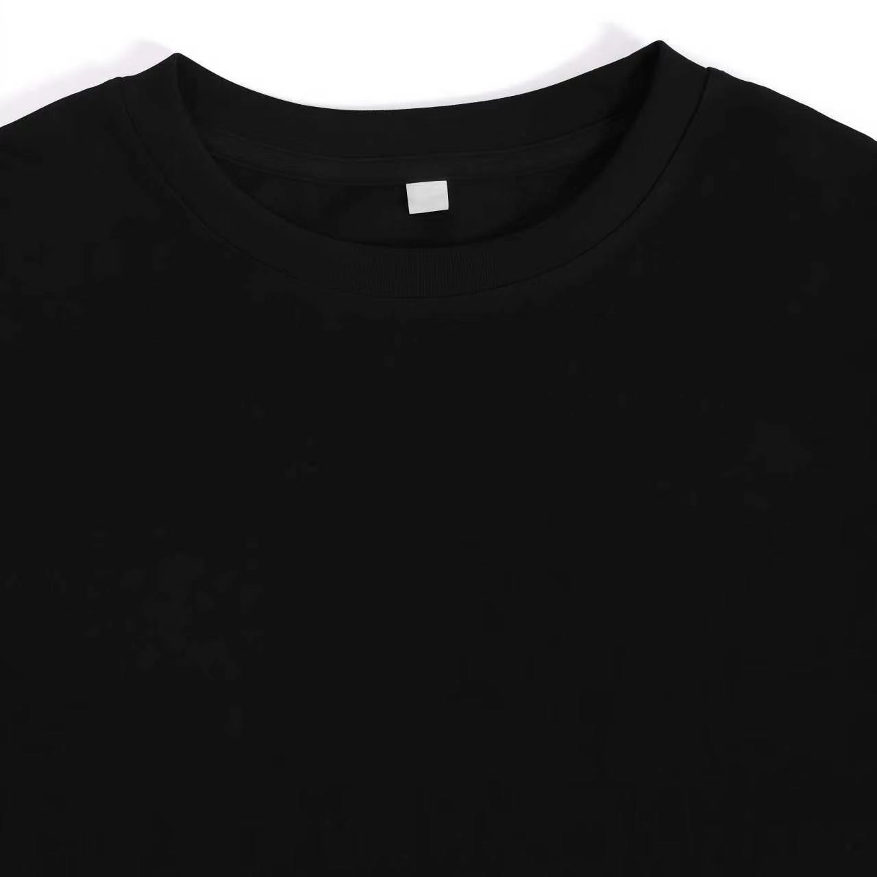 Camiseta Masculina Estampada T - Retro Gaming Theme avaliação e preço