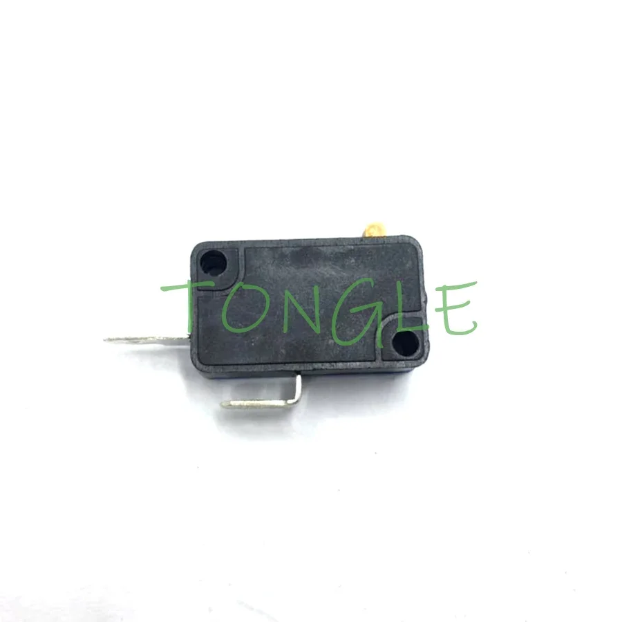 Micro interruptor de botão arc - Arcade Button Kit avaliação e preço