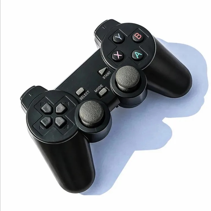 Console de jogos M8 de alta de - Retro Gaming Hdmi avaliação e preço