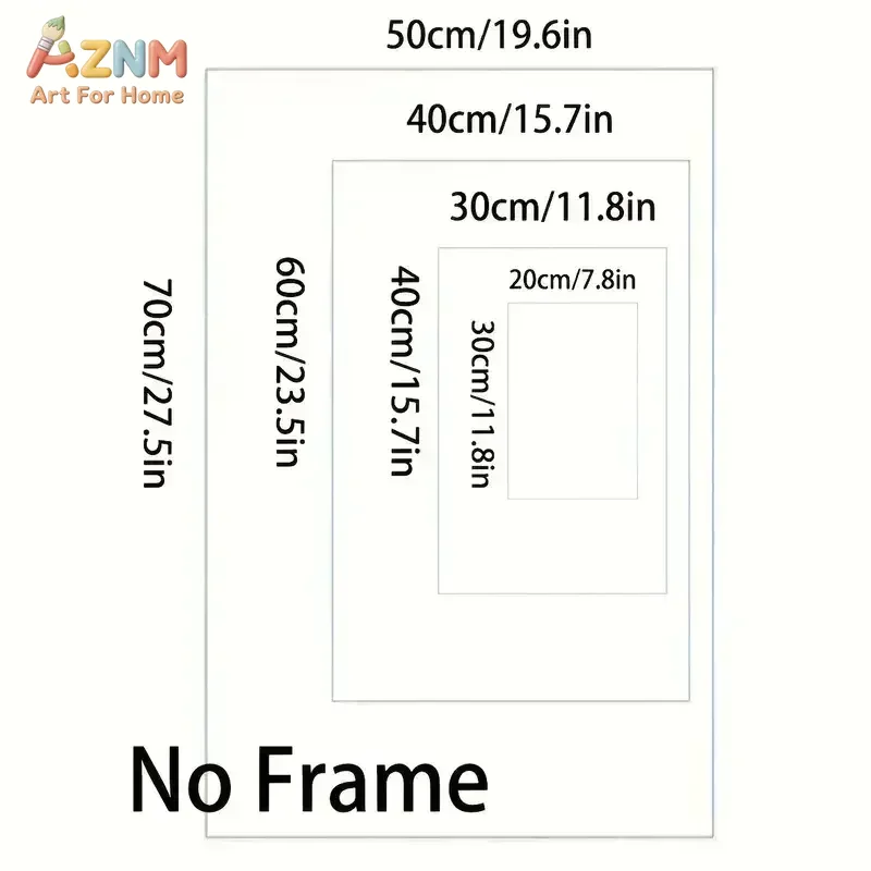 AZNM Pôster de Arte em Tela pa - Retro Poster Gaming avaliação e preço