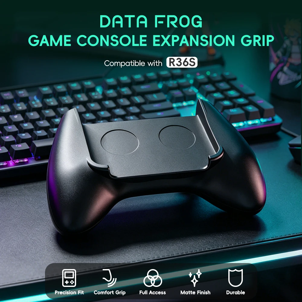 Suporte ergonômico para jogos  - Retro Gaming Table avaliação e preço