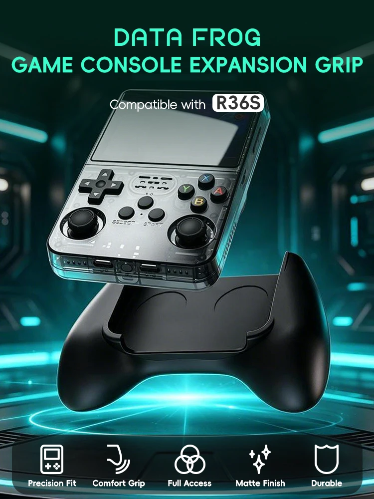 Suporte ergonômico para jogos  - Retro Gaming Table avaliação e preço