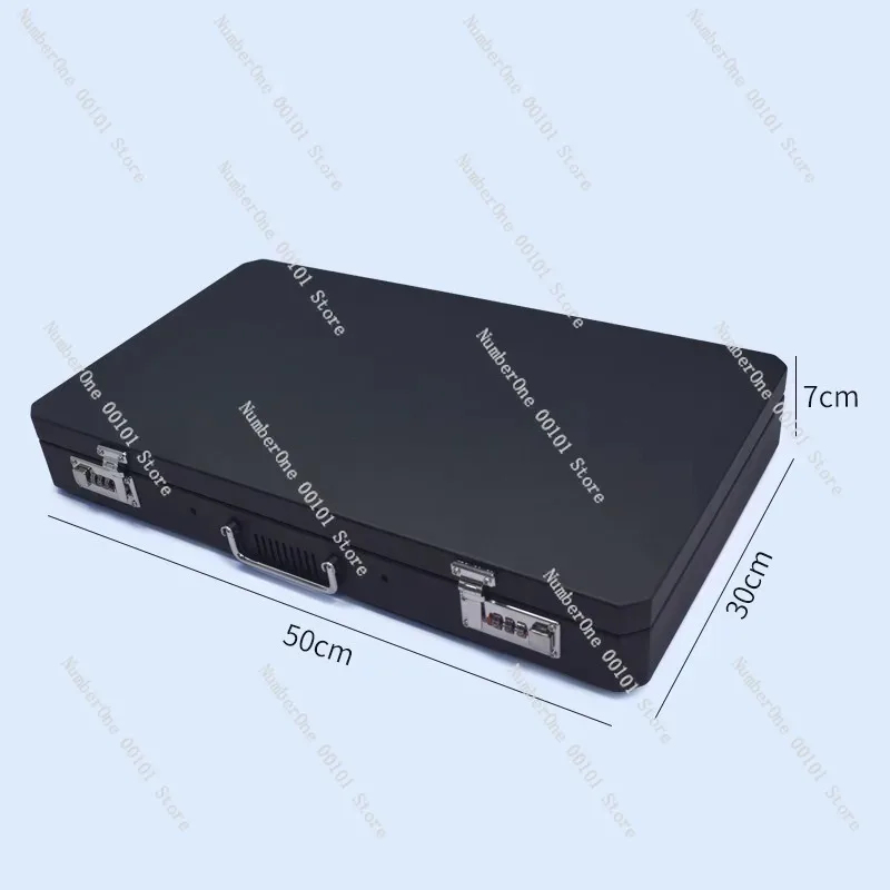 Console de Jogo Retro com Cont - Retro Gaming For Tv avaliação e preço