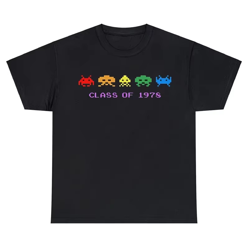 Arcade galaga videogame retro  - Retro Gaming Ideas avaliação e preço