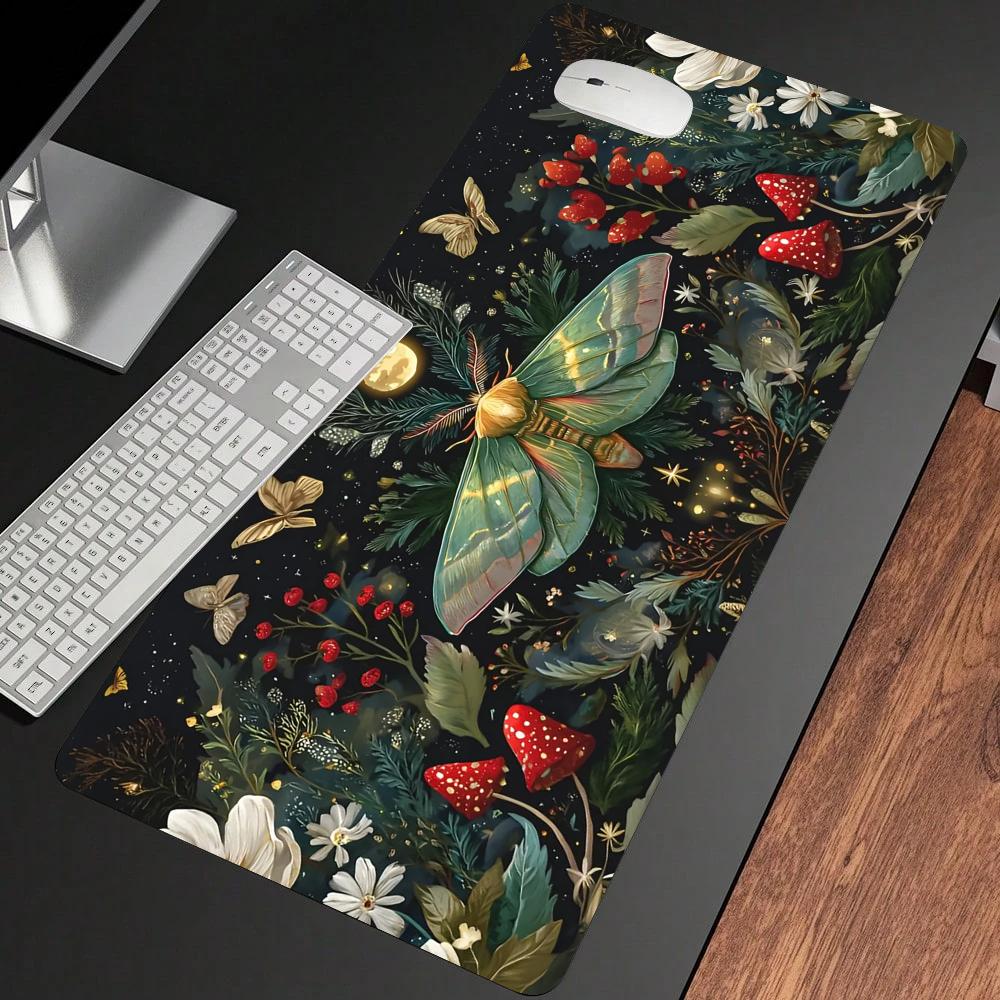 Retro flor arte renderização m - Retro Gaming Desk avaliação e preço