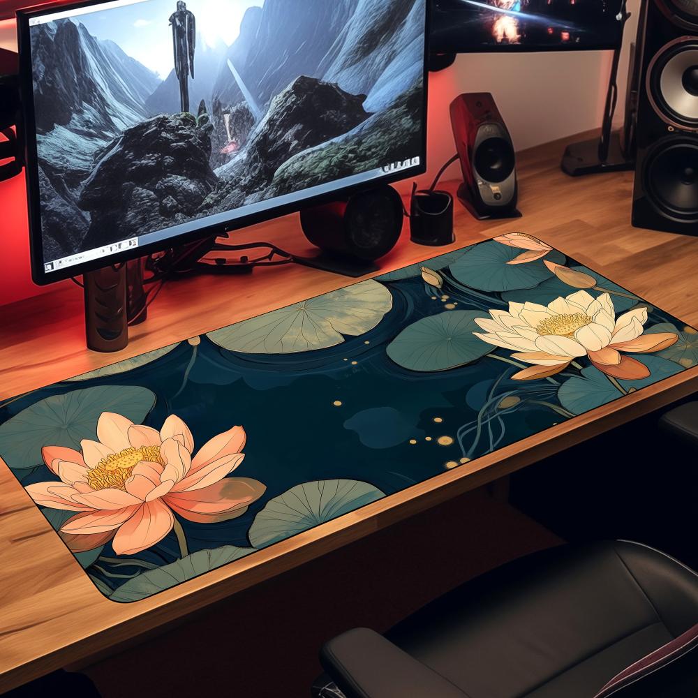 Retro flor arte renderização m - Retro Gaming Desk avaliação e preço