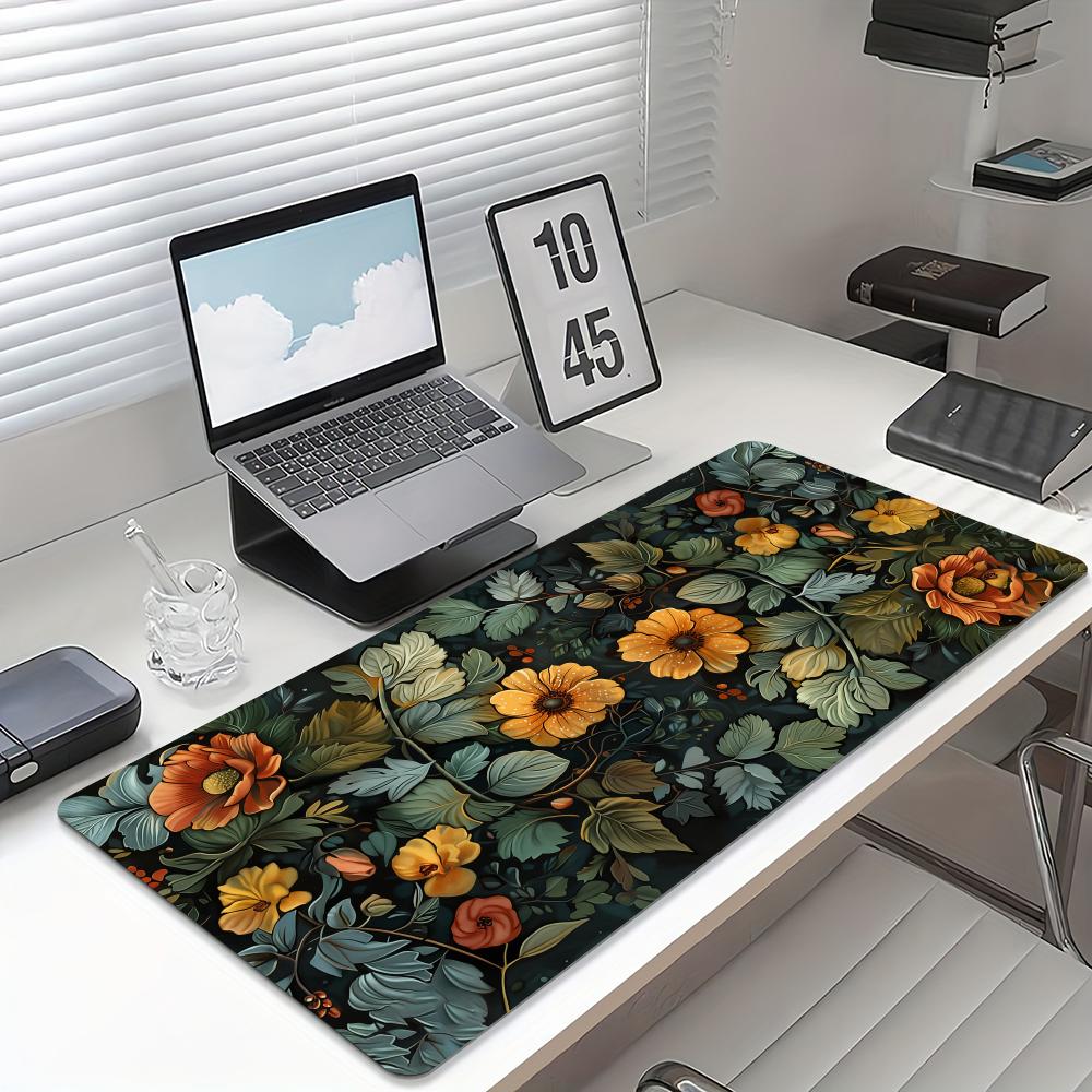 Retro flor arte renderização m - Retro Gaming Desk avaliação e preço