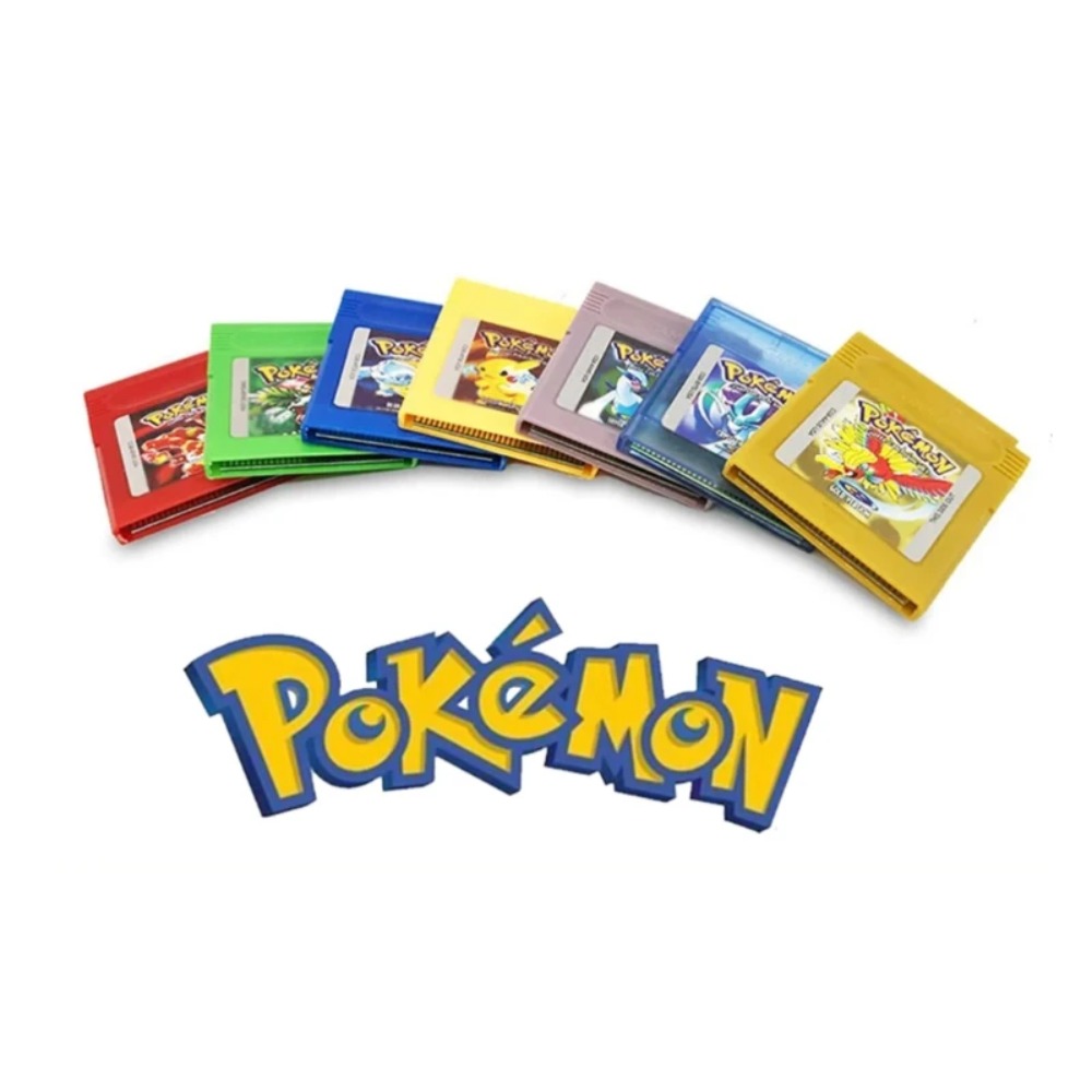 Conjunto de cartuchos de jogo  - Retro Gaming Kit avaliação e preço