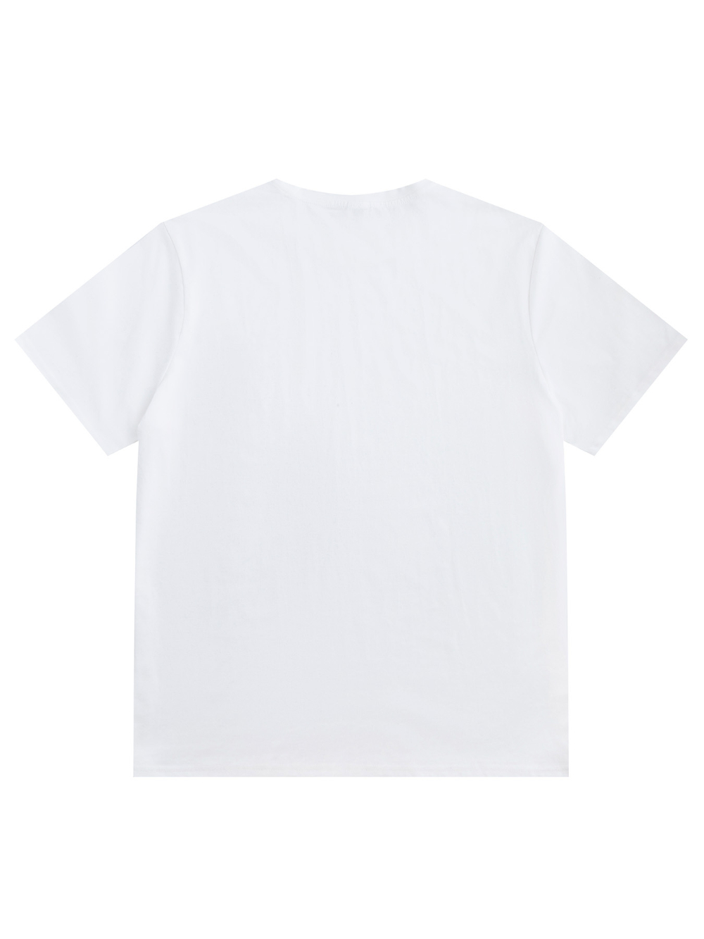 Camiseta Devil May Cry 2 Dante - Retro Gaming Theme avaliação e preço