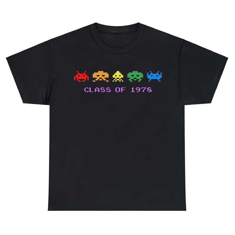 Arcade galaga videogame retro  - Retro Gaming Ideas avaliação e preço