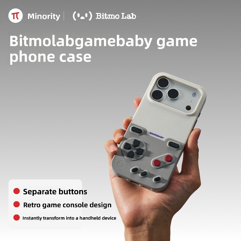 Capa de Telefone Criativa Bitm - Retro Gaming Theme avaliação e preço