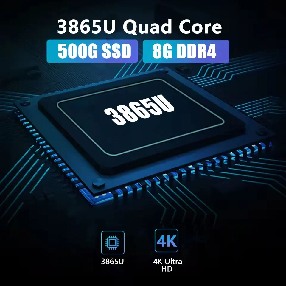 Super Console de Jogos X King  - Retro Gaming Hdd avaliação e preço