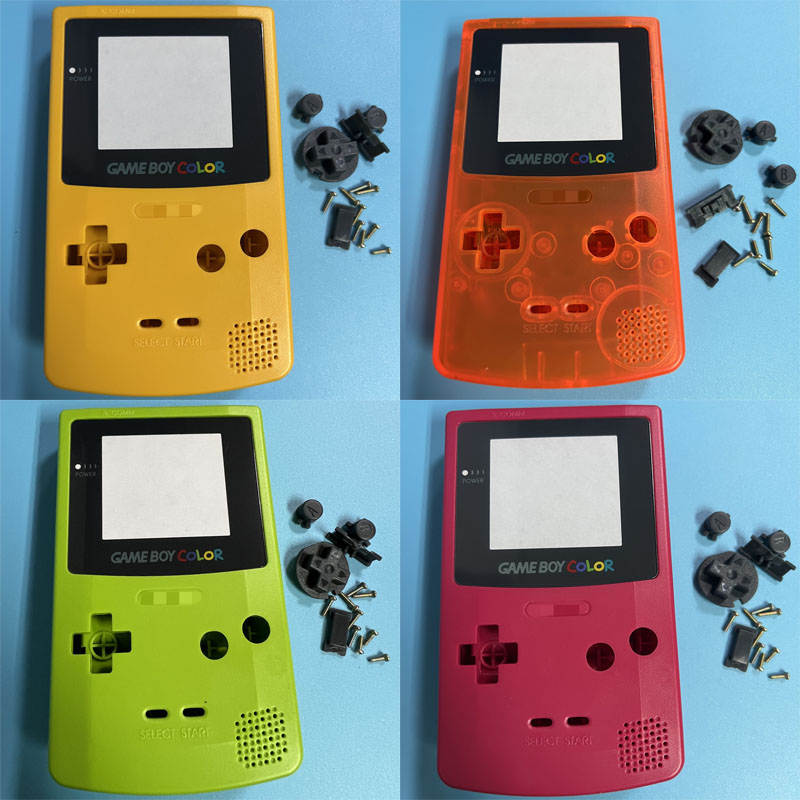 Carcaça de Substituição para G - Retro Gaming Table avaliação e preço