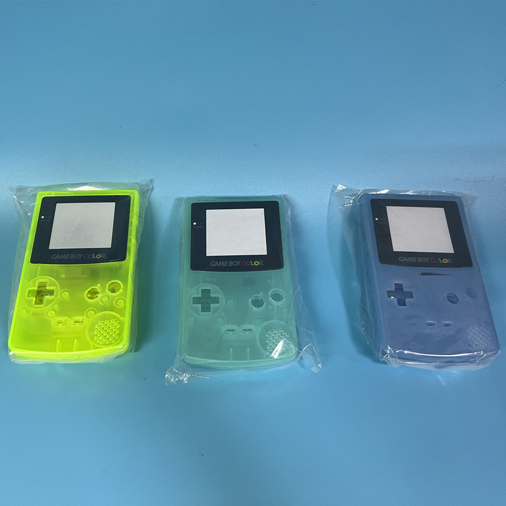 Carcaça de Substituição para G - Retro Gaming Table avaliação e preço