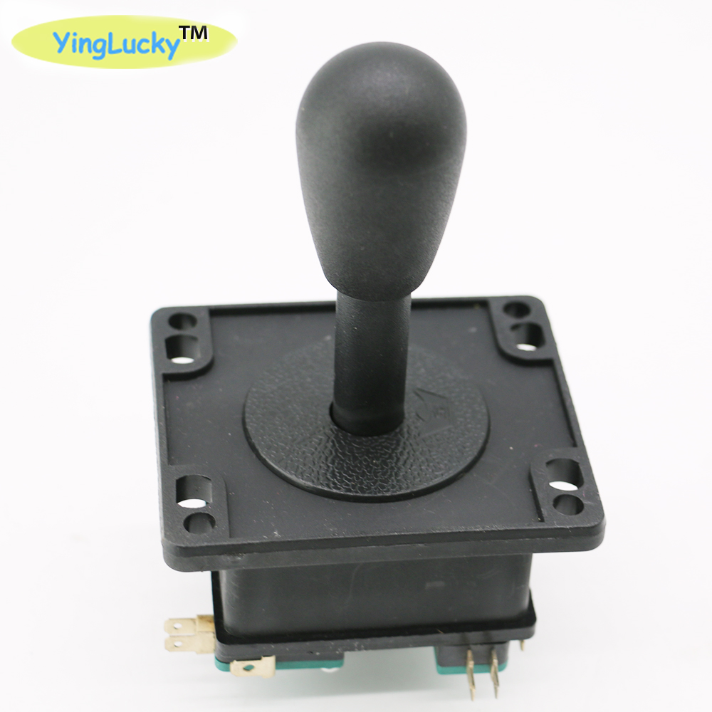DIY Pandora Saga Arcade Game C - Arcade Button Kit avaliação e preço