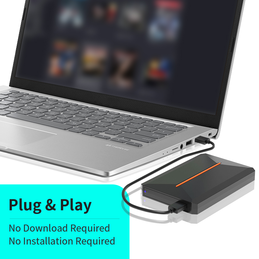Launchbox OS 500GB Portátil Ga - Retro Gaming Table avaliação e preço