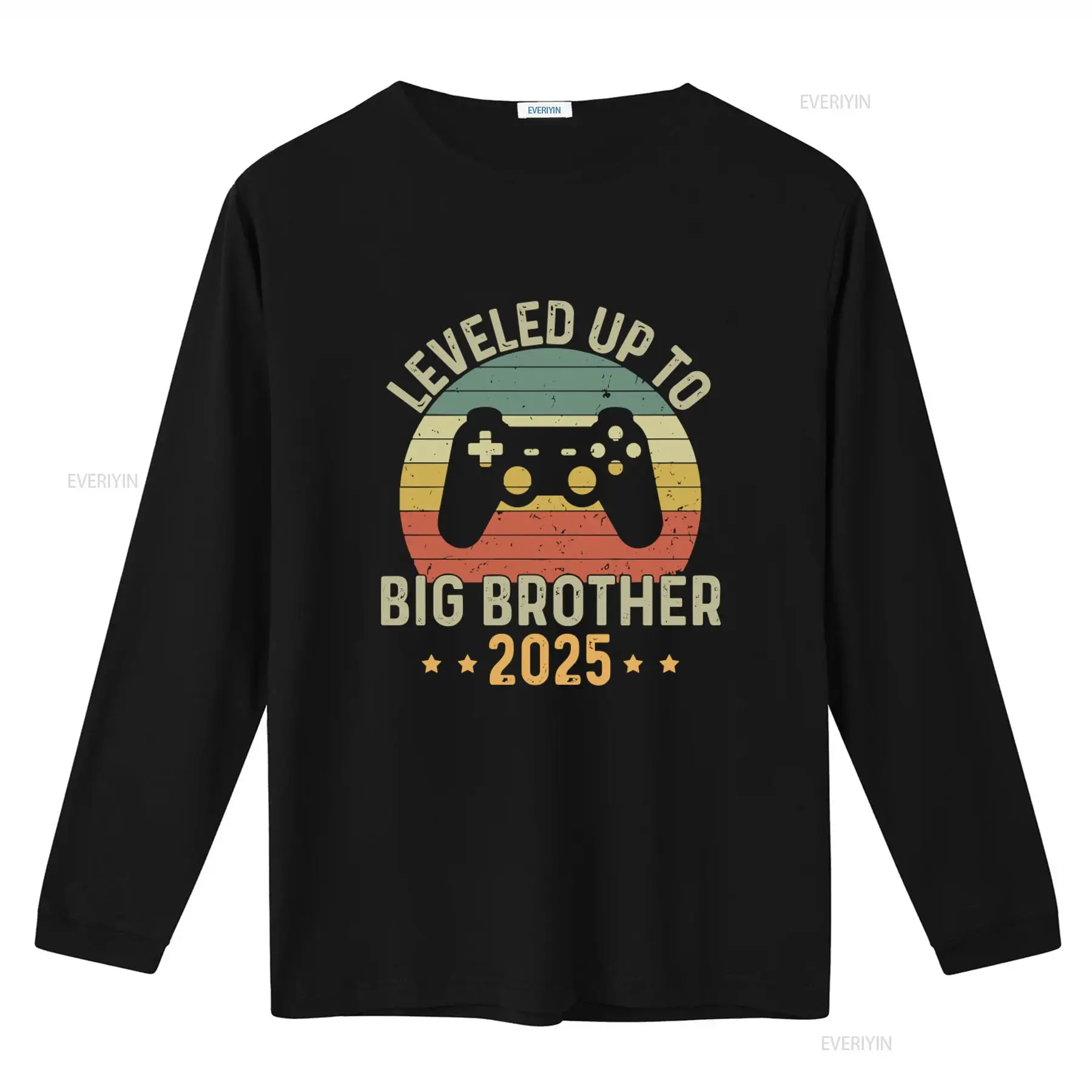 Camiseta Unissex Estilo Retrô  - Retro Gaming Ideas avaliação e preço