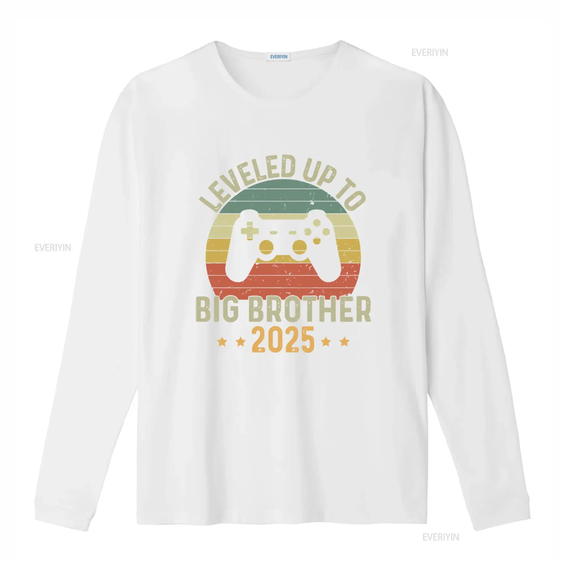 Camiseta Unissex Estilo Retrô  - Retro Gaming Ideas avaliação e preço