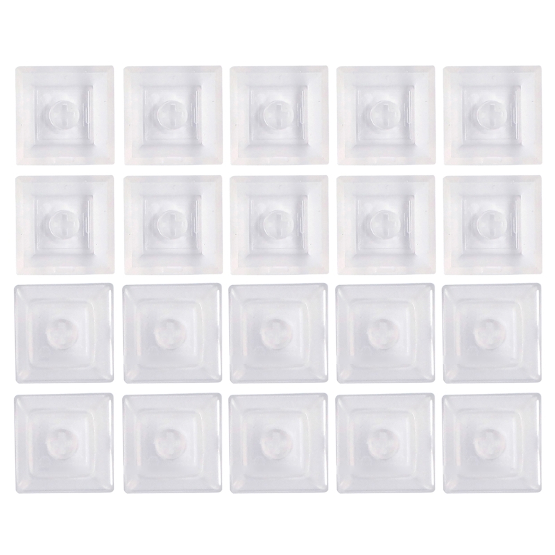 DSA 1U Keycap Set para Gaming  - Retro Gaming Keycaps avaliação e preço