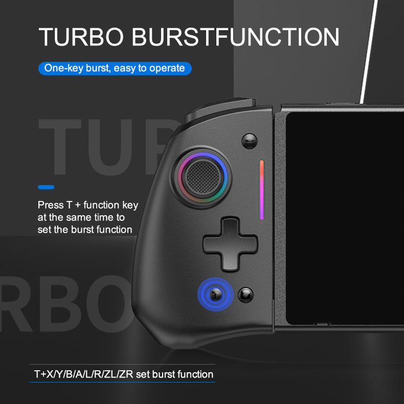 Controle sem fio bluetooth par - Retro Gaming Mobile avaliação e preço