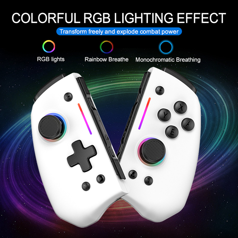 Controle sem fio bluetooth par - Retro Gaming Mobile avaliação e preço