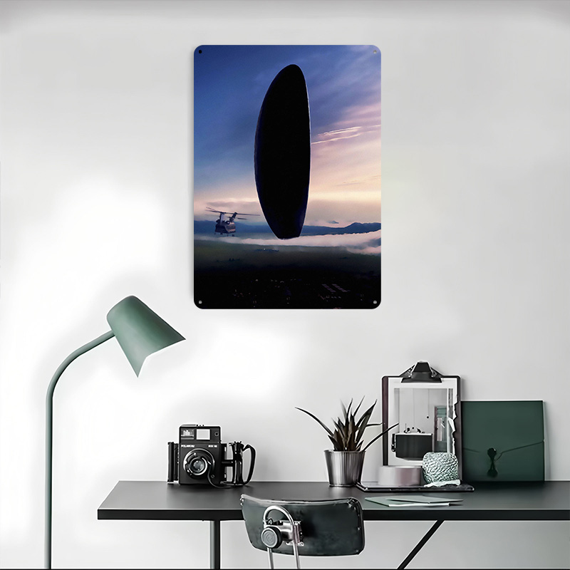 Pôster Impresso Personalizado, - Retro Poster Gaming avaliação e preço